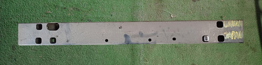 NISSAN URVAN JAPAN BUMPER REINFORCEMENT FRT (U) [BR022]