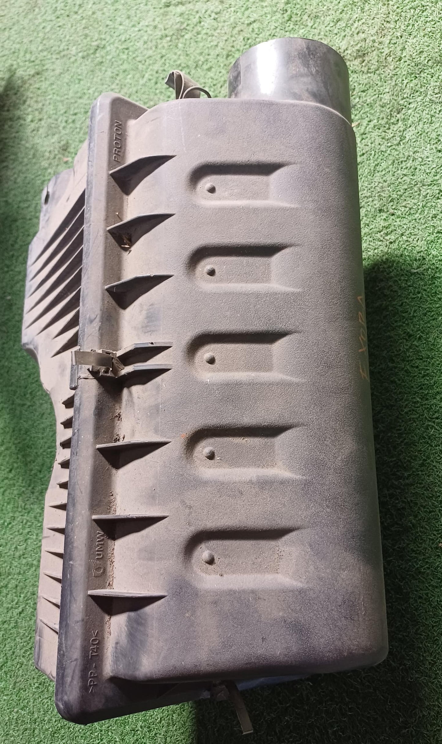 PROTON EXORA AIRBOX (U) [ABX0040]