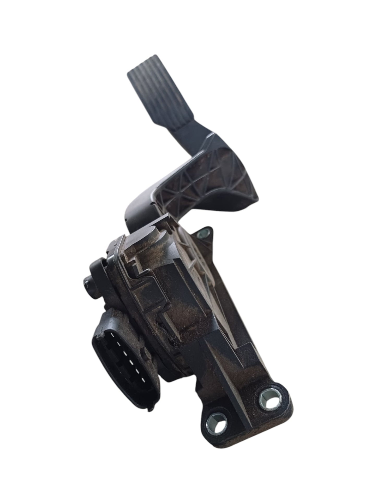 PROTON SAGA VVT PEDAL SENSOR (U) [PW924647]