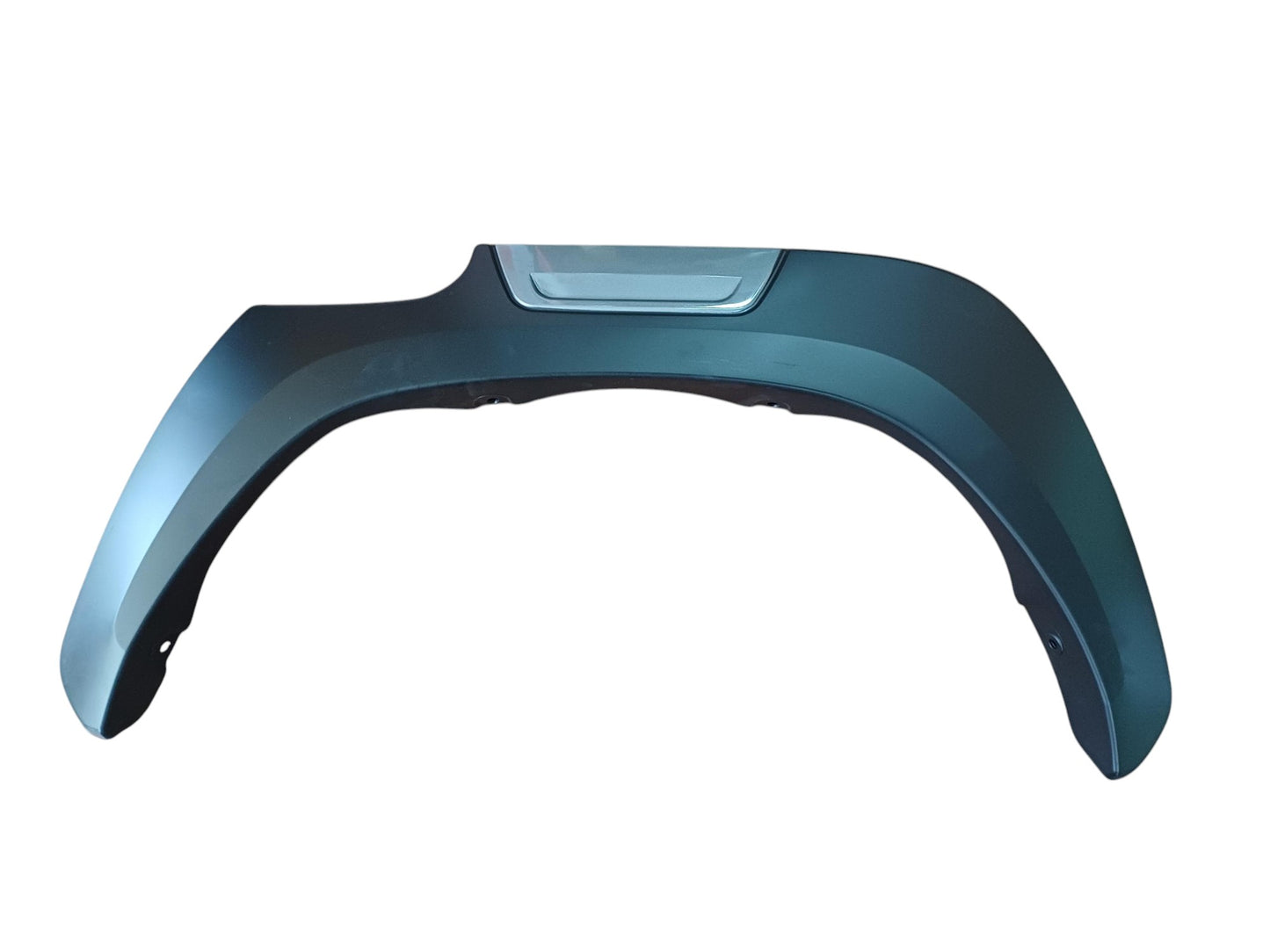 TOYOTA HILUX REVO/ROCCO/ROGUE FENDER FLARE RLH (NEW)[FF031]