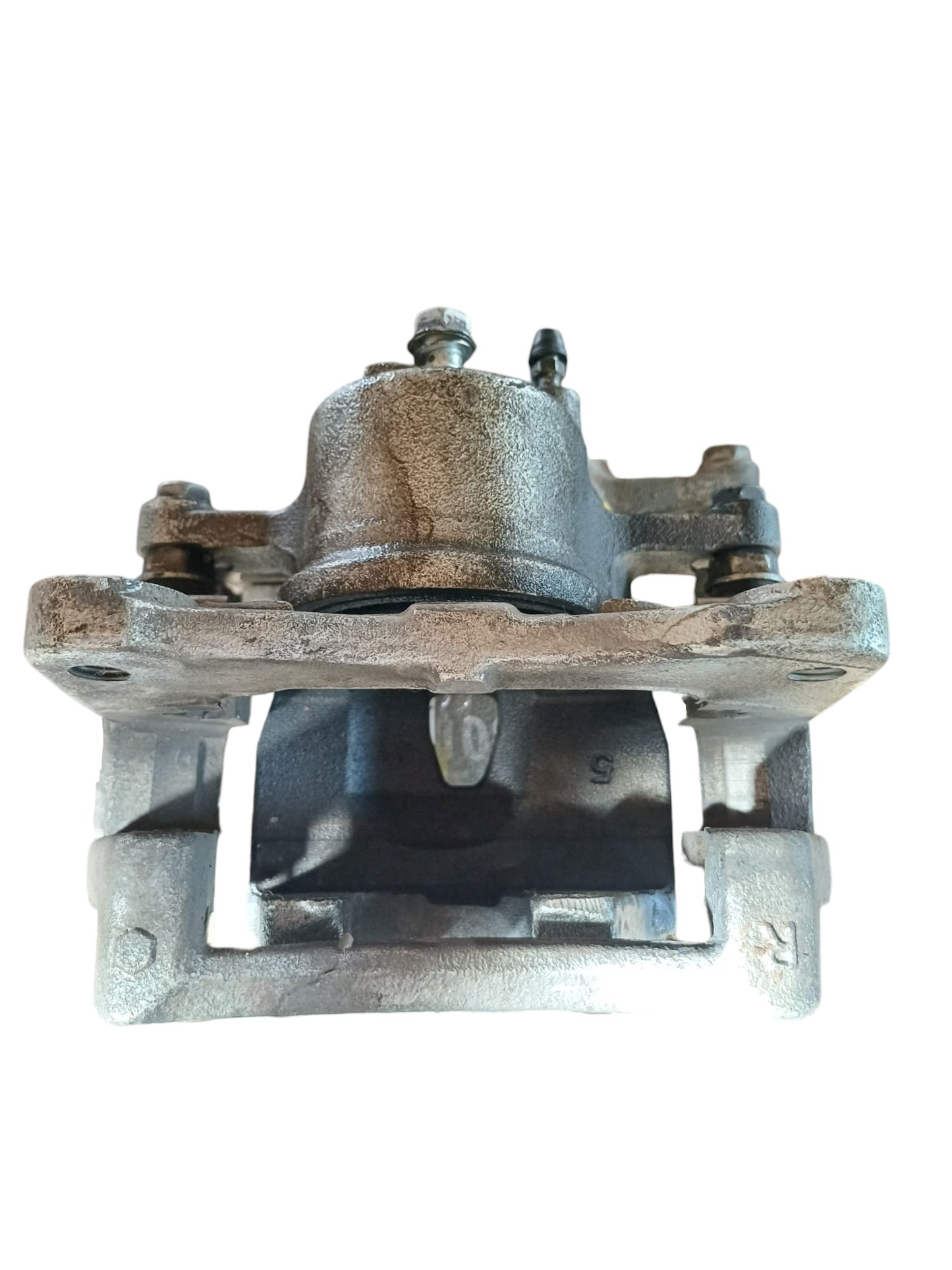 TOYOTA YARIS BRAKE CALIPER RH (U) [BC123]