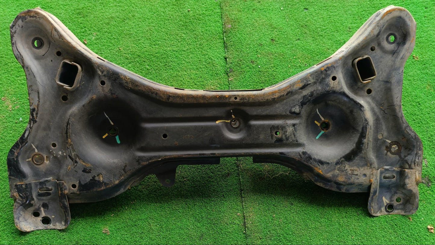 NISSAN ALMERA N17 CROSSMEMBER (U) [CMB008]