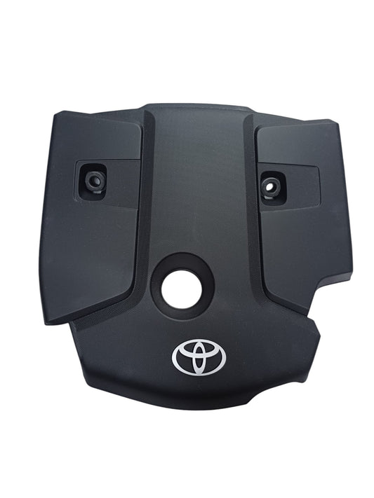 TOYOTA REVO GUN125 ENGINE TOP COVER 12601-0E010 (NEW)