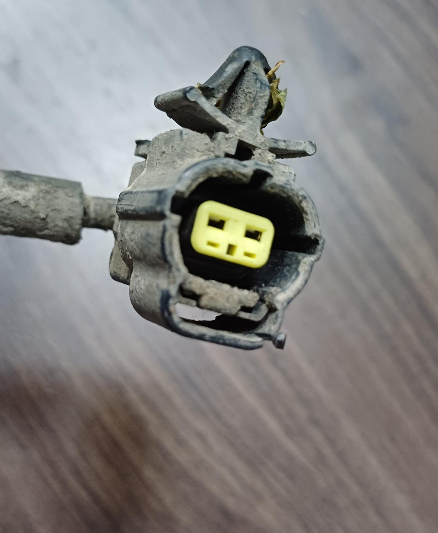 PROTON EXORA ABS SENSOR RRH (U) [PW828541]