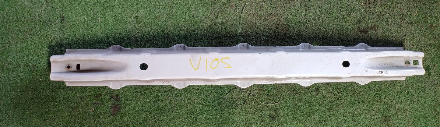 TOYOTA VIOS NCP151 BUMPER REINFORCEMENT REAR (U) [BR009]