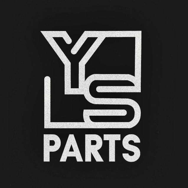 YS PARTS