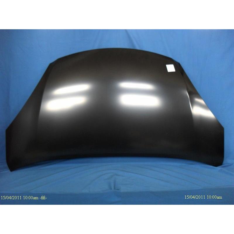 PERODUA ALZA 2009 FRONT BONNET (PDA01A-181GA-NNNA)