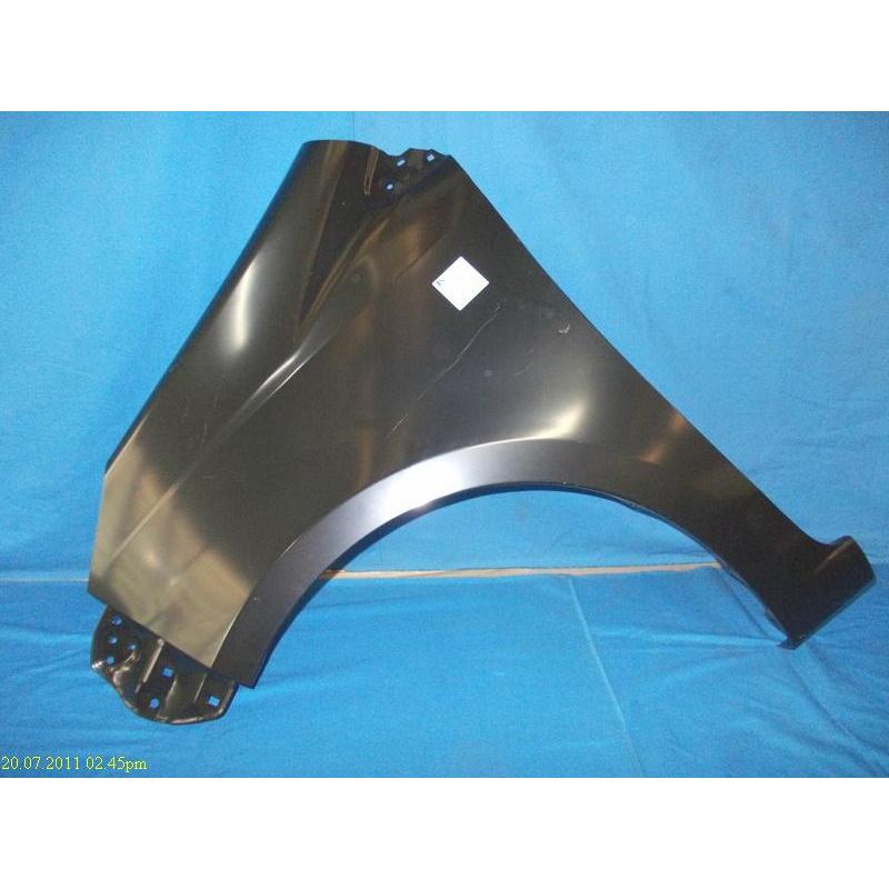 PERODUA ALZA 2009 FRONT FENDER LH (PDA01A-201JA-LNNA)