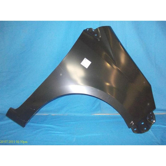 PERODUA ALZA 2009 FRONT FENDER RH (PDA01A-201JA-RNNA)