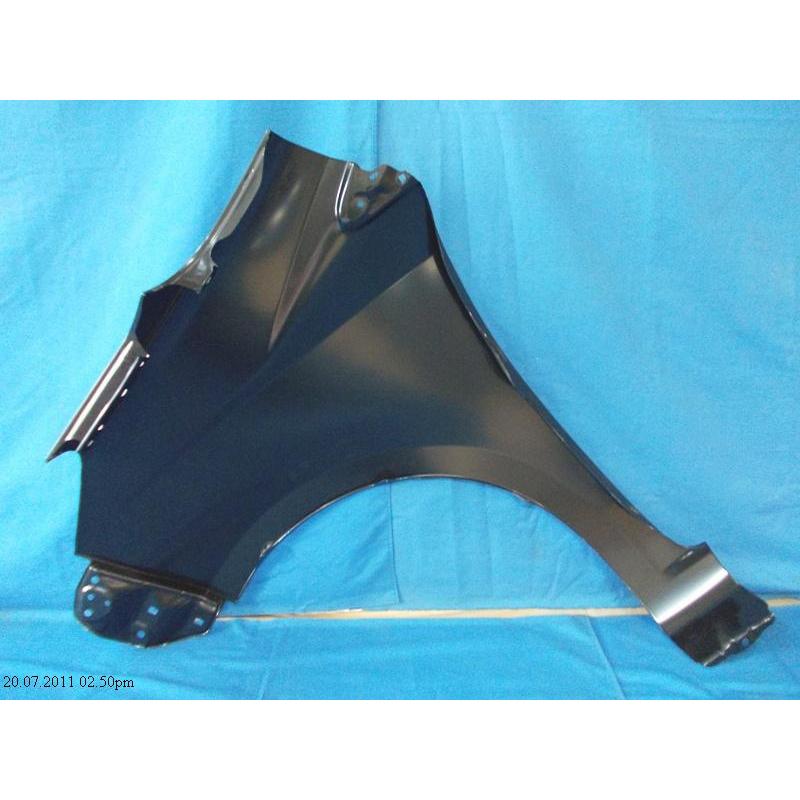 PERODUA ALZA 2009 FRONT FENDER RH (PDA01A-201JA-RNNA)