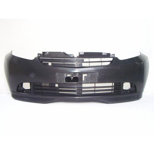 PERODUA MYVI 2005 FRONT BUMPER (PDV01A-1011A-NNNA)