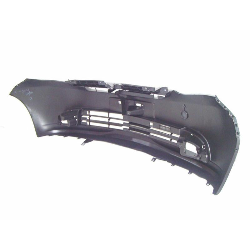 PERODUA MYVI 2005 FRONT BUMPER (PDV01A-1011A-NNNA)