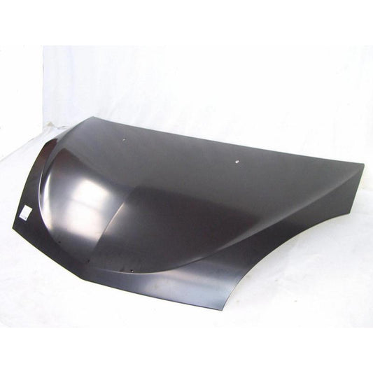 PERODUA MYVI 2005 FRONT BONNET (PDV01A-181GA-NNNA)