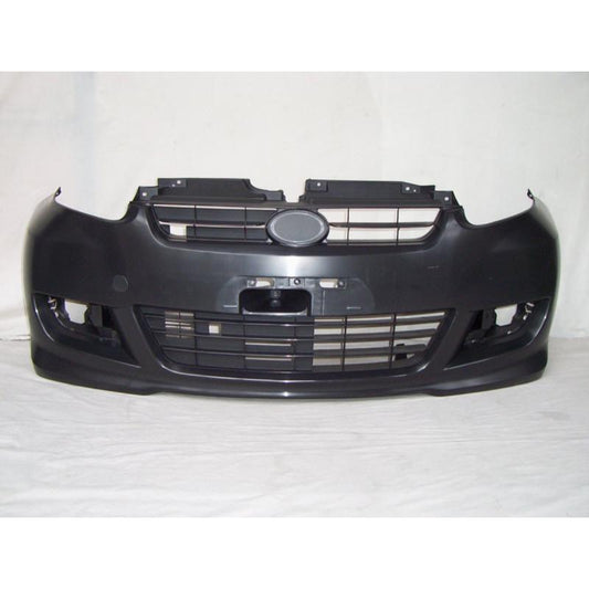 PERODUA MYVI 2008 FRONT BUMPER (PDV01C-1011A-NNNA)