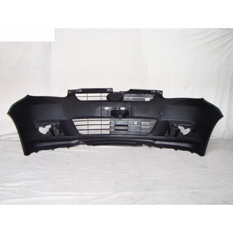 PERODUA MYVI 2008 FRONT BUMPER (PDV01C-1011A-NNNA)