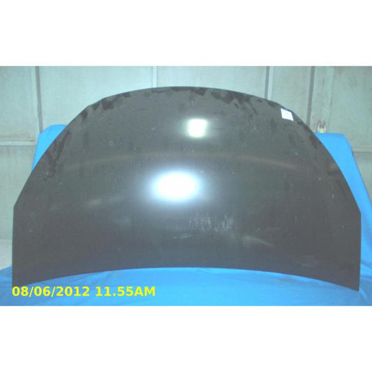 PERODUA MYVI 1.3 2011 FRONT BONNET (PDV02A-181GA-NNNA)