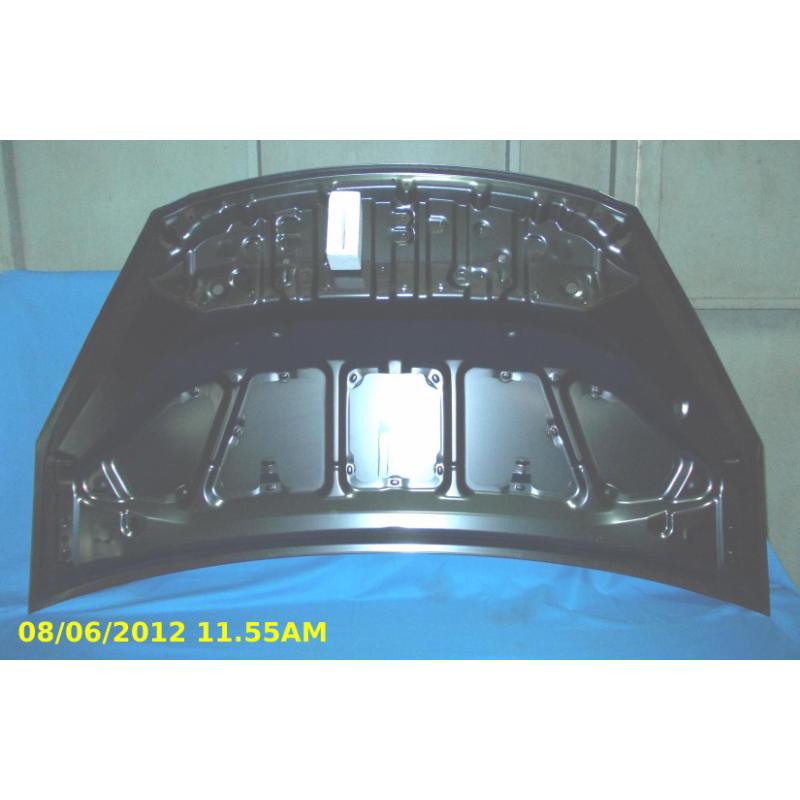 PERODUA MYVI 1.3 2011 FRONT BONNET (PDV02A-181GA-NNNA)