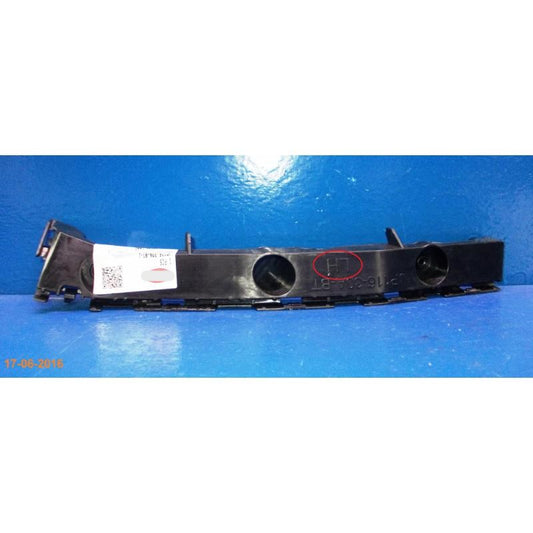 PERODUA AXIA 2014 REAR BUMPER BRACKET LH (PDX01A-2914B-LNNA)