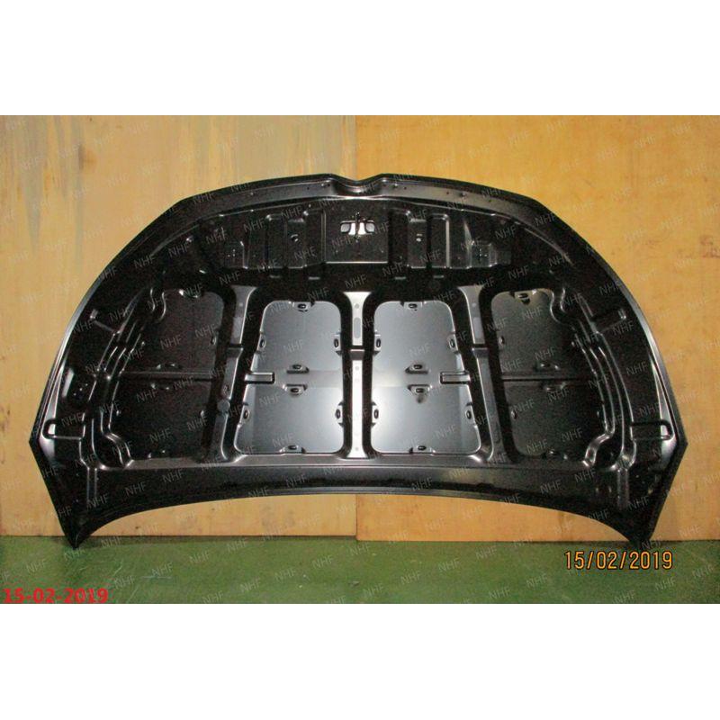 PROTON PERSONA 2016 FRONT BONNET WITHOUT HOLE (PRG02C-181GA-NGNA)