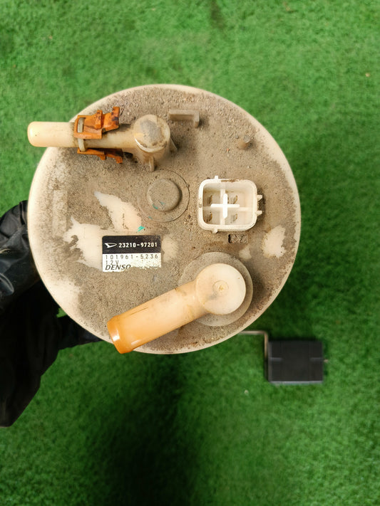 PERODUA KENARI/KELISA FUEL PUMP (23210-97201)