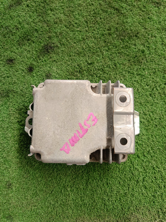NISSAN ESTIMA ACR50 ECU (6Z15)