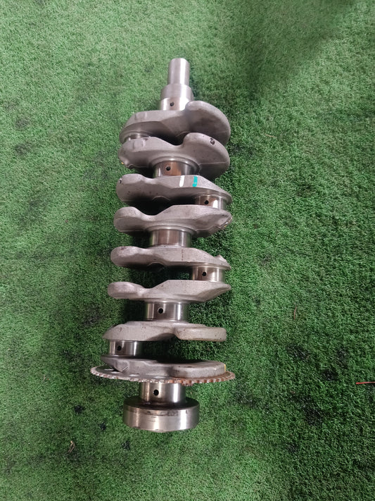 HONDA BRV 1.5 CRANKSHAFT (CS00013)