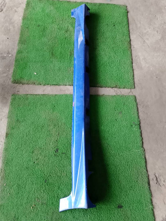 MITSUBISHI ASX SIDE SKIRT RH (SS021)