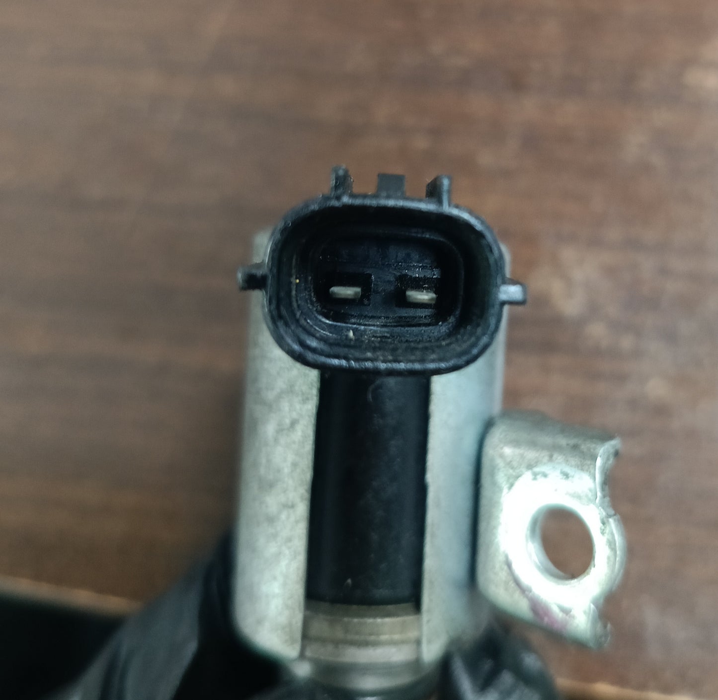 TOYOTA CAMRY VVT SENSOR (15340-31020)