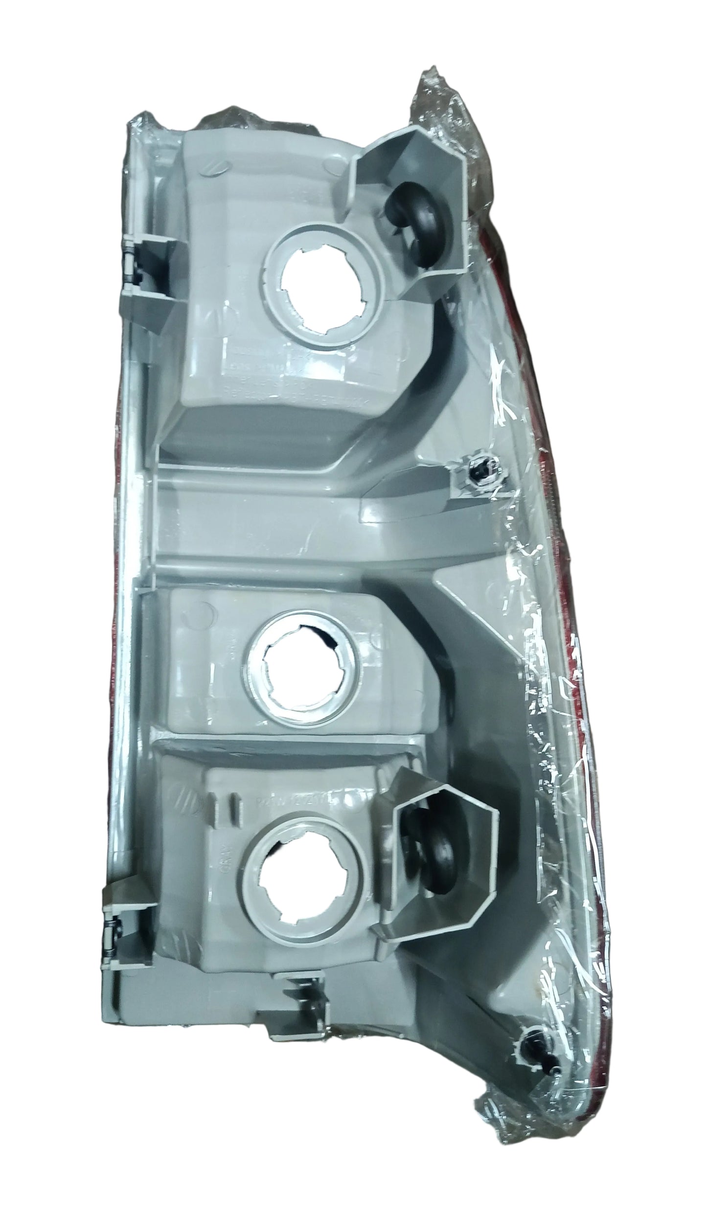 TOYOTA HILUX VIGO (KUN26) 2011 2/4DOOR TAIL LAMP LEFT (NEW) (TYN07J-4036A-LNNX)