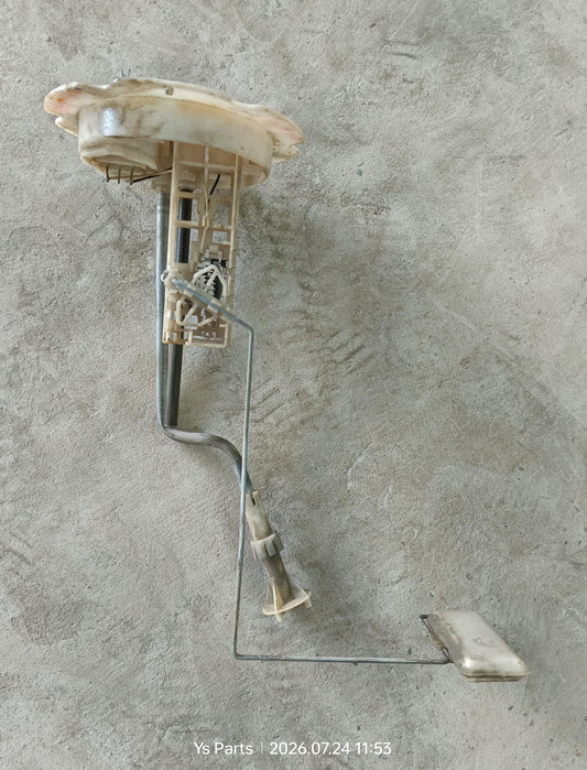 NISSAN URVAN FUEL PUMP (FP00008)