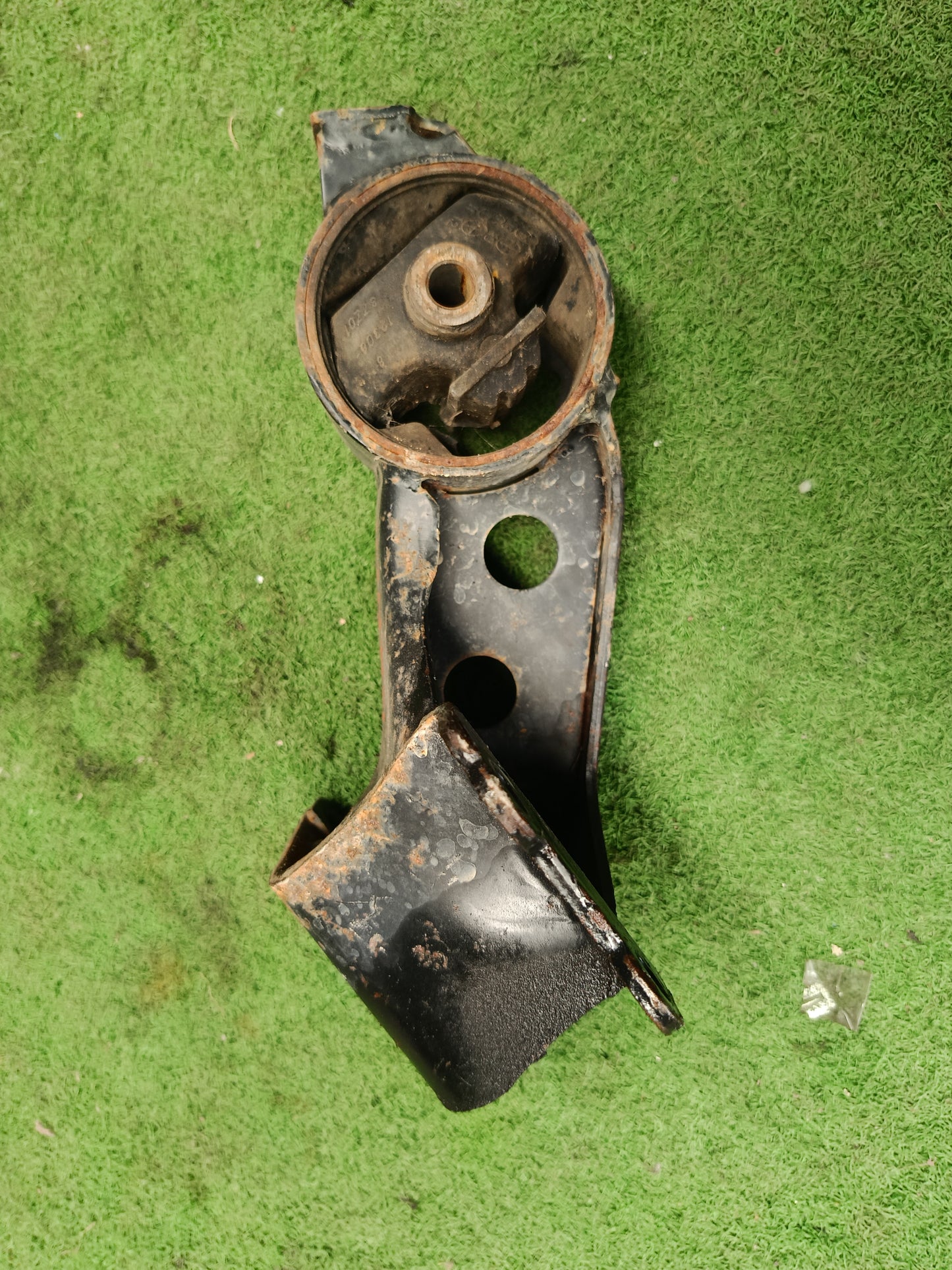 PERODUA KANCIL ENGINE MOUNTING REAR (EM0051)