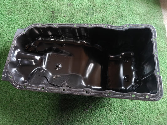 FORD RANGER OIL SUMP PAN (OSP00019)