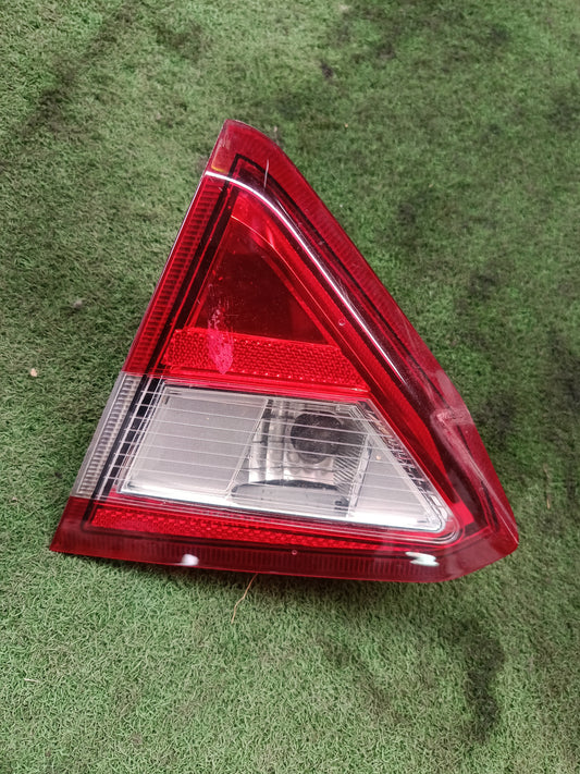 PROTON SAGA VVT BACKUP LAMP RH (PW954656)