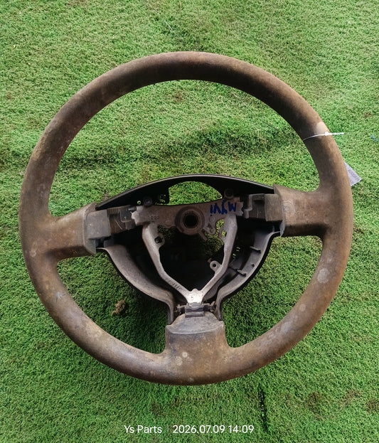 PERODUA MYVI STEERING WHEEL (SW00123)