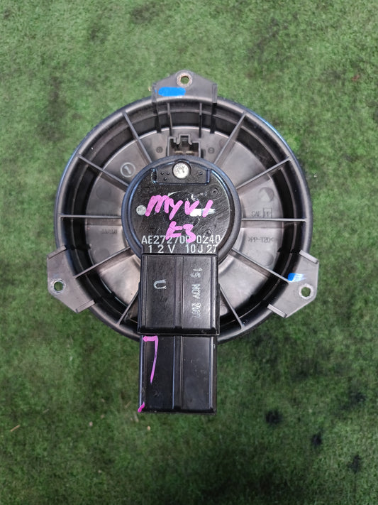 PERODUA MYVI K3 BLOWER MOTOR (BM0049)