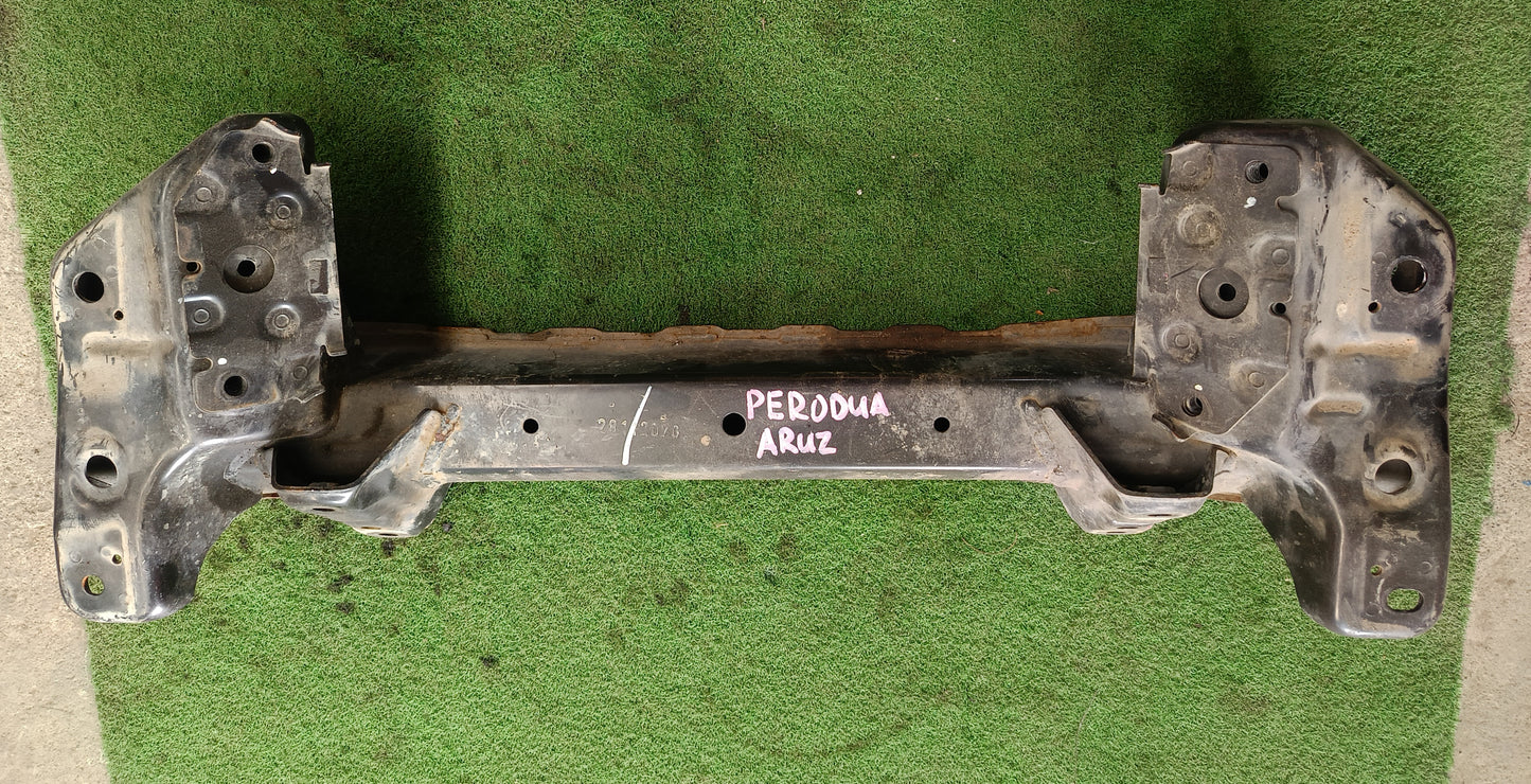 PERODUA ARUZ CROSSMEMBER (CMB036)