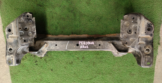 PERODUA ARUZ CROSSMEMBER (CMB036)