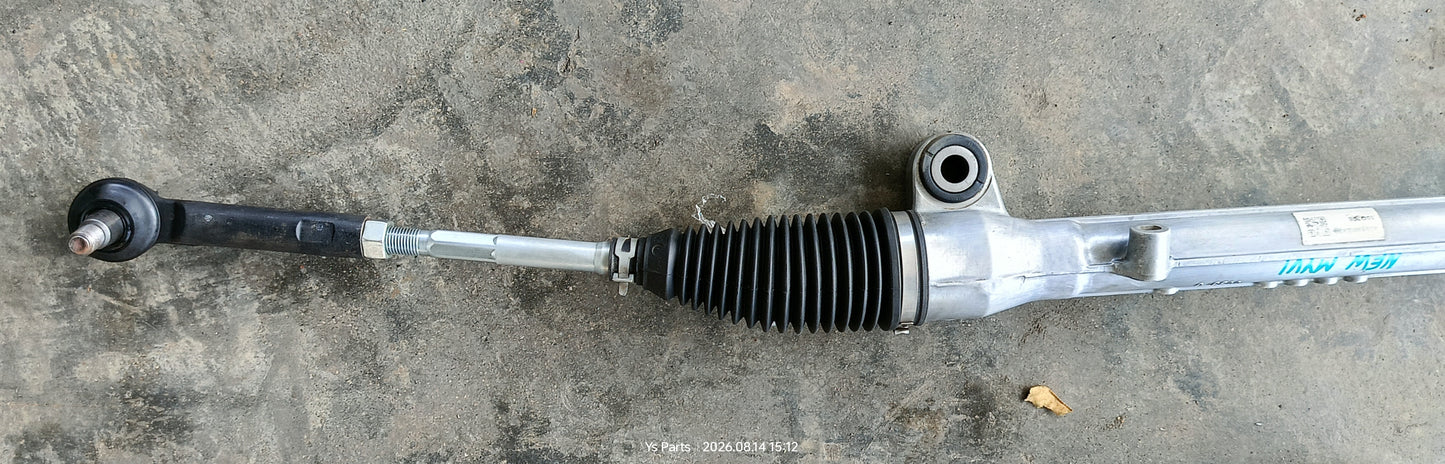 PERODUA MYVI STEERING RACK (NEW) (45510-BZ401)