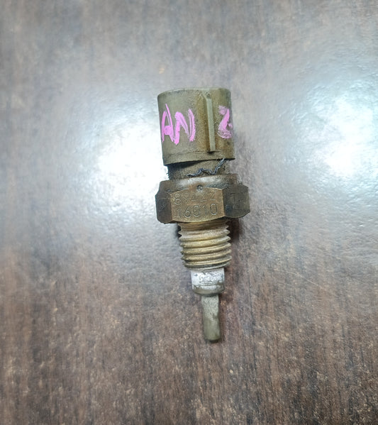 TOYOTA AVANZA WATER TEMPERATURE SENSOR (89422-16010)