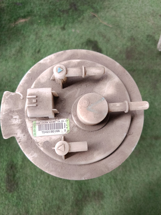 PERODUA KELISA FUEL PUMP (17040-1HJDB-4219D)