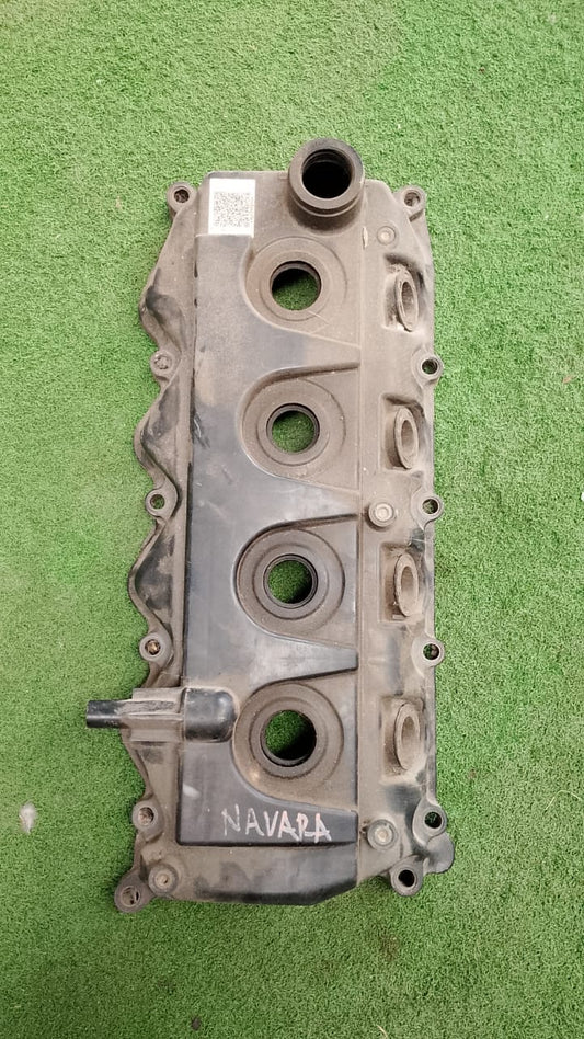 NISSAN NAVARA NP300 VALVE COVER (VC00004)
