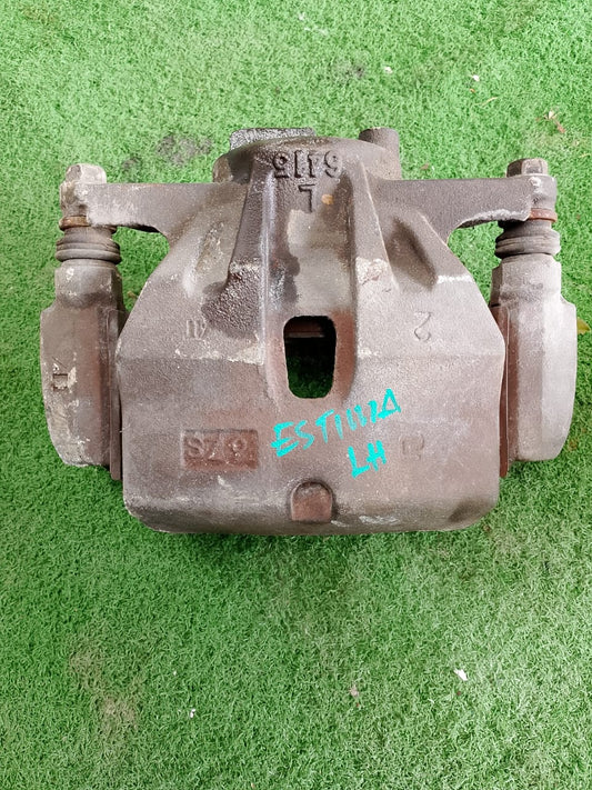 TOYOTA ESTIMA ACR50 BRAKE CALIPER LH (BC137)