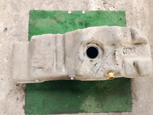 ISUZU D-MAX FUEL TANK (FT00015)