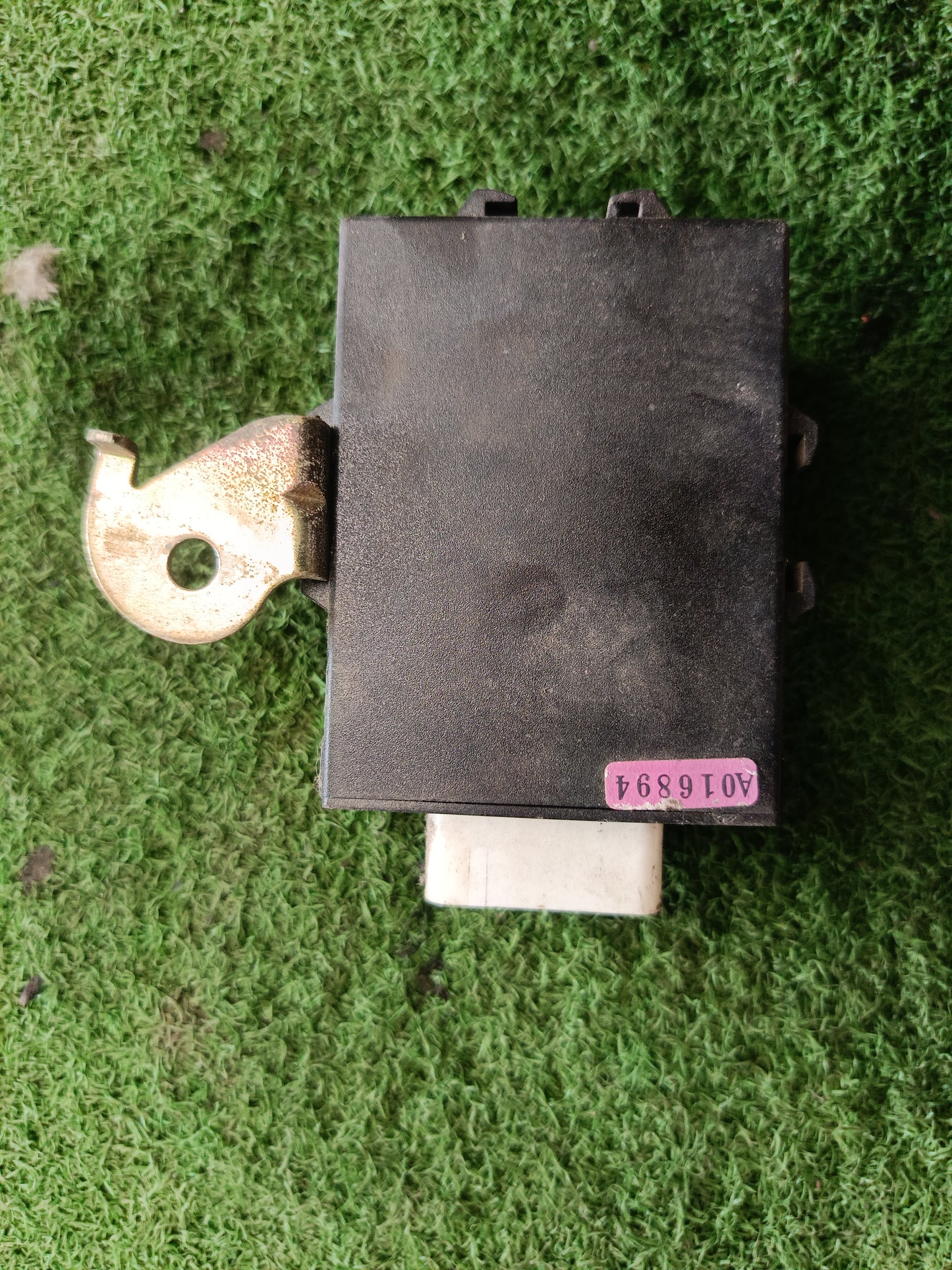 PERODUA MYVI REAR REVERSE SENSOR ECU (89340-BZ100)