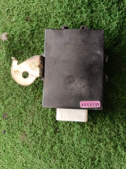 PERODUA MYVI REAR REVERSE SENSOR ECU (89340-BZ100)