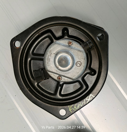 PROTON SAGA ISWARA / LMST BLOWER MOTOR (AE282500-1560)