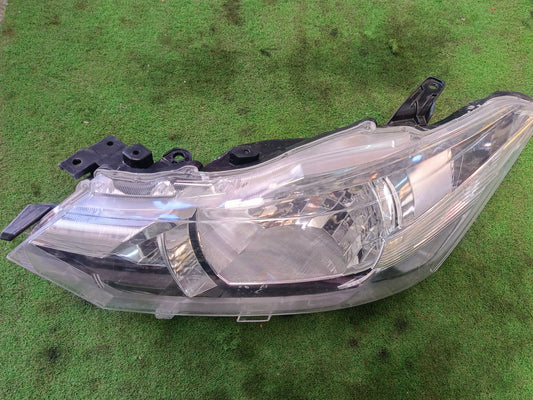 TOYOTA VIOS NCP150 HEAD LAMP LH THAILAND (HL0052)