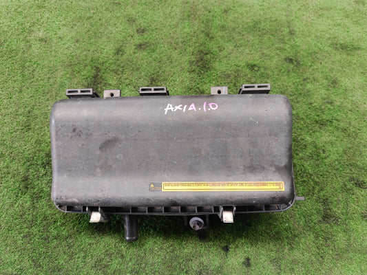 PERODUA AXIA AIRBOX (ABX0062)