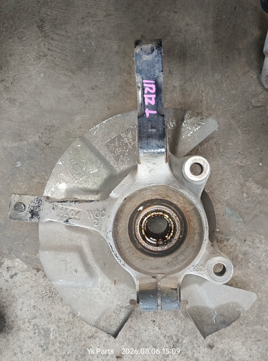 PROTON IRIZ KNUCKLE ARM LH (KA105)