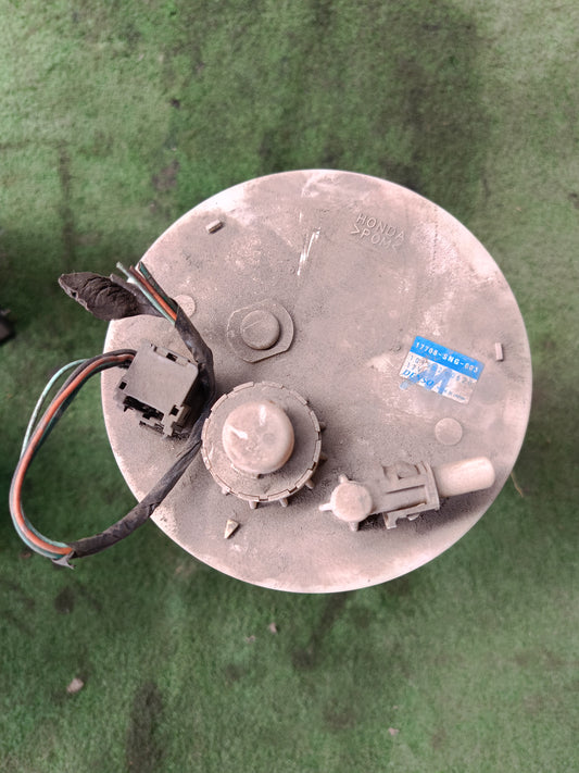 HONDA CIVIC SNA 1.8 FUEL PUMP (1770B-SNG-003)